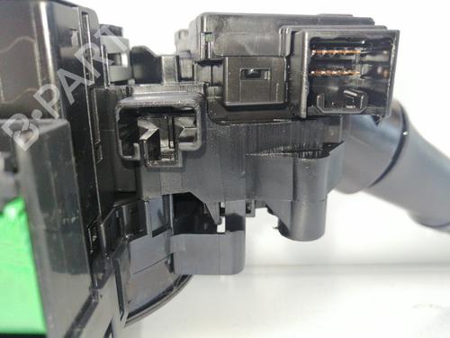 Squib airbag MITSUBISHI ASX (GA_W_) 1.8 DI-D (GA6W) | BP25215206C102 