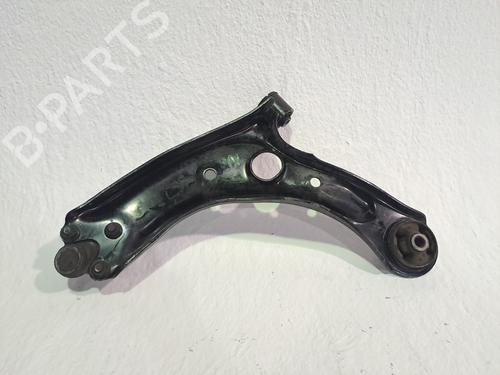 Right front suspension arm HYUNDAI TUCSON (TL, TLE) 1.6 CRDi | BP26233567M13 