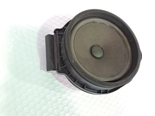 Speaker OPEL ASTRA J (P10) 1.6 CDTi (68) | BP23368452E2 