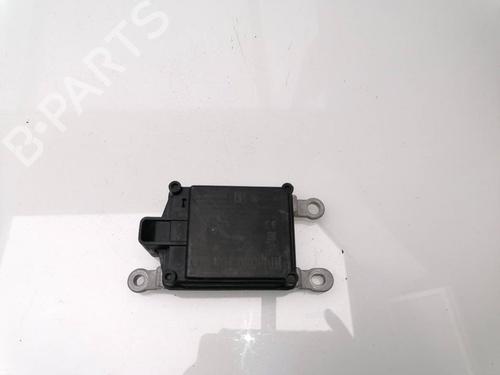 Electronic sensor NISSAN QASHQAI II (J11, J11_) 1.3 DIG-T | BP23940271M84