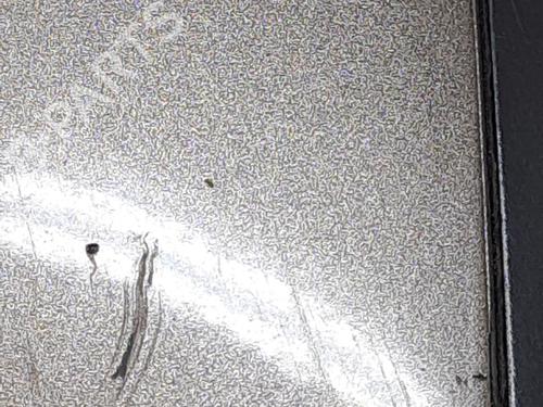 Right mirror PEUGEOT 407 (6D_) 1.6 HDi 110 (6D9HZC, 6D9HYC) | BP24883731C27 