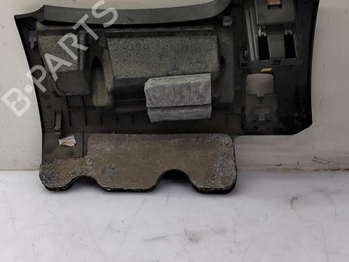 Other CHEVROLET CAPTIVA (C100, C140) 2.0 D | BP34154920O1 - Image 2