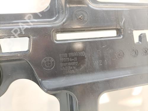 Other BMW 3 (E90) 320 d | BP28336535O1