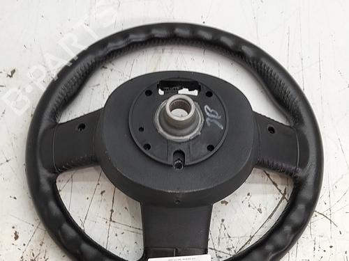 Rat MINI MINI COUNTRYMAN (R60) Cooper | BP38749566C49 - Image 2