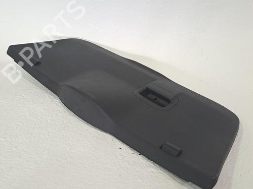 Boot lining LANCIA YPSILON (843_) 1.3 JTD (843.AXD11, 843.AXD1A) | BP24539205I3 