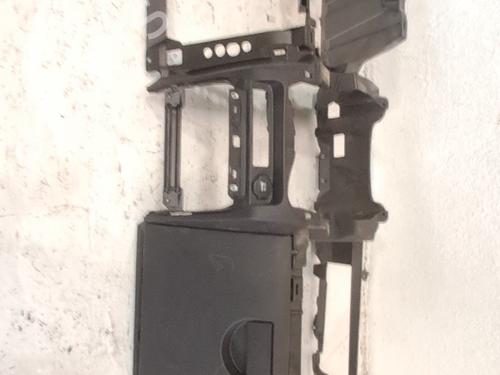 Used Glove box Glove box 37437501 37437501
