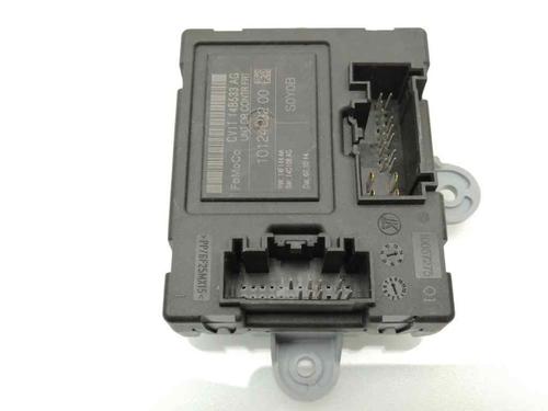 Electronic module FORD FIESTA VI (CB1, CCN) 1.25 | BP23404566M83 
