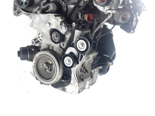 Motor Motor 39429689 39429689