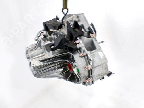 Gearbox DACIA SANDERO III 1.0 TCe 90 | BP32843700M3 - Image 9