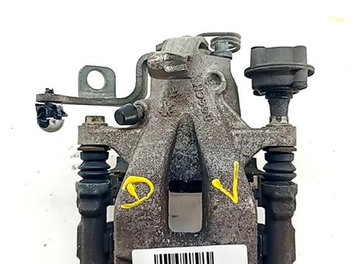 left-rear-brake-caliper-citroen-c4-picasso-i-mpv-ud_-2006-2007-2008-2009-2010-2011-2012-2013-2014-2015-31153350 main image