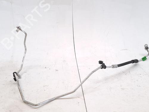 Used AC pipe CHEVROLET CAPTIVA (C100, C140) 2.0 D 4WD (150 hp) 29421030