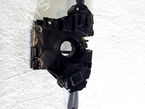 Steering column stalk JEEP COMPASS (MK49) 2.2 CRD 4x4 | BP30452372I23