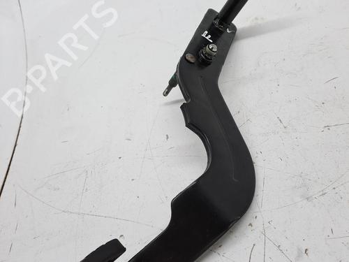 Break pedal OPEL ANTARA A (L07) 2.2 CDTi | BP23366939I19 