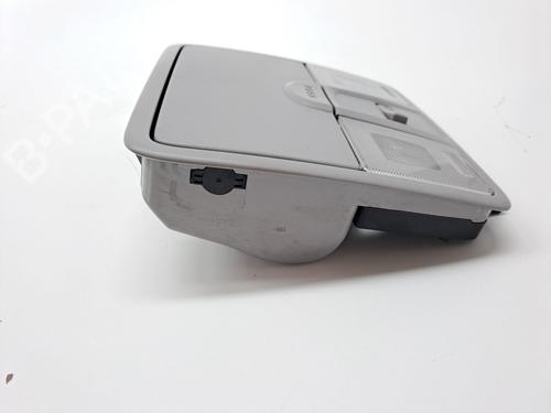 Interior roof light HYUNDAI i30 (GD) 1.6 CRDi | BP25457320I8 