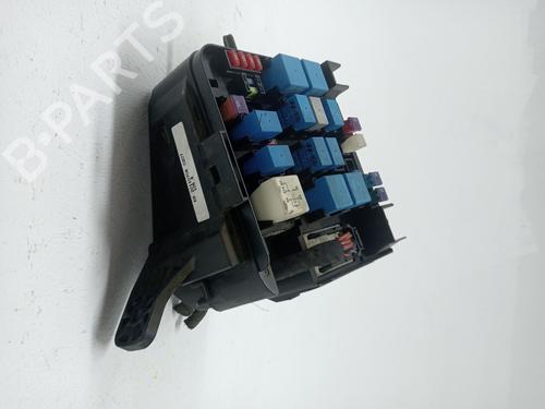 Fuse box KIA CEE'D SW (ED) 1.4 | BP24108882E1 
