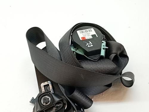 front-left-seatbelt-opel-astra-j-p10-2009-2010-2011-2012-2013-2014-2015-2016-40546737 main image
