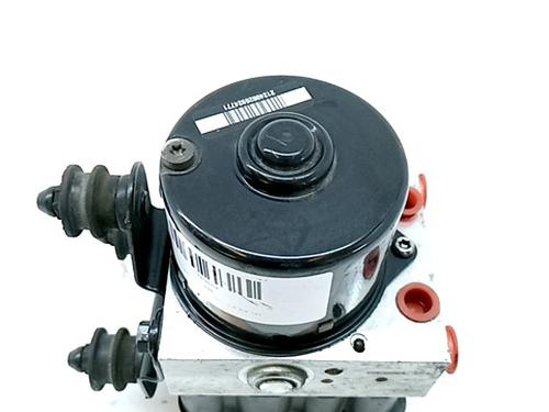 Used ABS pump VW TOURAN (1T1, 1T2) 2.0 TDI 16V (140 hp) 31247232