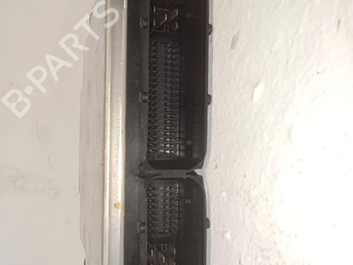 Engine control unit (ECU) AUDI A4 B6 (8E2) 1.9 TDI | BP37224305M57 - Image 2