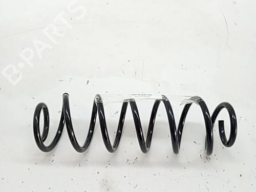Used Shock absorber spring SEAT LEON ST (5F8) 1.5 TGi (131 hp) 31062045