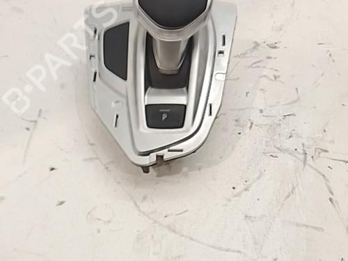Gearstang Gearstang 38419754 38419754