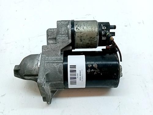 Starter OPEL MERIVA B MPV (S10) 1.4 (75) | BP32359530M8 - Image 3