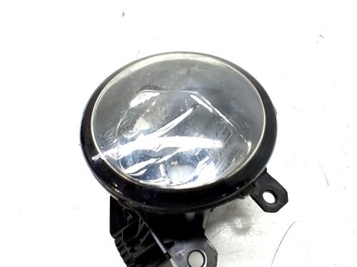 Used Left front fog light CITROËN C4 Grand Picasso II (DA_, DE_) 1.2 THP 130 (130 hp) 30920540