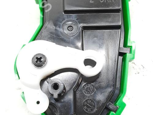 Used Electronic sensor HYUNDAI TUCSON (TL, TLE) 1.6 CRDi hybrid 48V (136 hp) 28975580