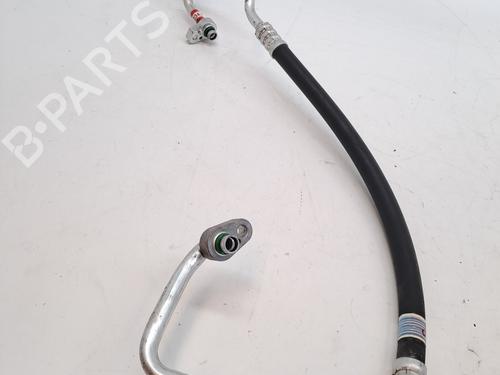 AC pipe HYUNDAI ELANTRA VI Saloon (AD, ADA) 1.6 | BP23365479M126 