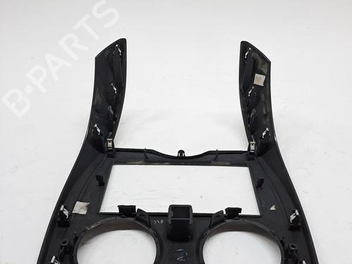 Middle console NISSAN NOTE (E12) 1.2 | BP29024116I22 