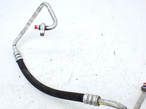 BP32257629M126 main image