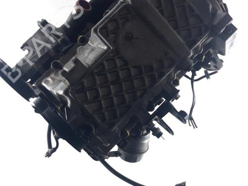 Engine MINI MINI (R50, R53) Cooper | BP34265042M1  - Image 5