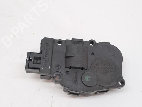 Elektronisk modul BMW 3 (F30, F80) 320 d (184 hp) 23366824