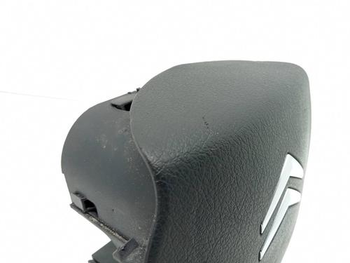 Førerens kollisjonspute CITROËN C4 Coupe (LA_) 1.6 HDi | BP25987629C9 