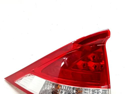 Used Left taillight Left taillight HONDA INSIGHT (ZE_) 1.3 IMA (ZE28, ZE2) (88 hp) 33761209 33761209