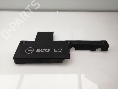 Annen OPEL ASTRA G Coupe (T98) 2.2 DTI (F07) (125 hp) 23443343