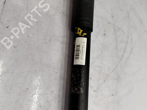 Used Right rear shock absorber CITROËN C4 III (BA_, BB_, BC_) 1.5 BlueHDi 130 (BBYHZB) (131 hp) 32696550