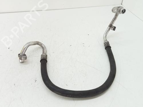 AC pipe DACIA SANDERO 1.5 dCi | BP29302860M126 