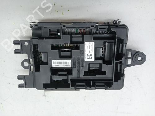 Used Fuse box BMW 3 (F30, F80) 318 d (150 hp) 23354411