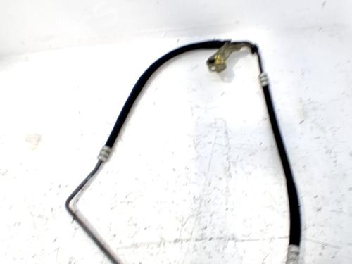 Used AC pipe AC pipe CITROËN JUMPER II Van 2.2 BlueHDi 140 (140 hp) 33767901 33767901