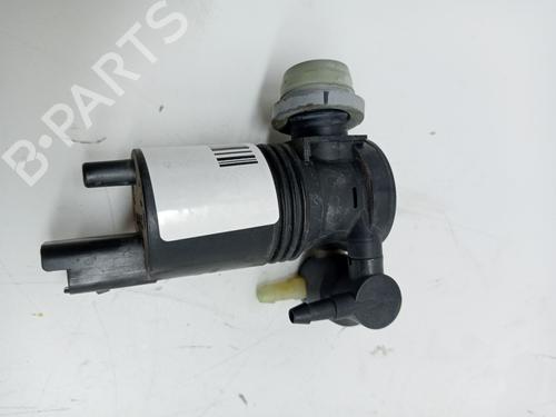 Washer pump NISSAN NOTE (E12) 1.5 dCi | BP23365784E24 