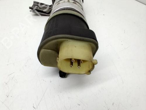 Support BMW 3 Touring (E91) 330 d | BP29992281C155