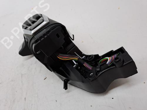 Switch BMW i3 (I01) Electric | BP23364256I30 