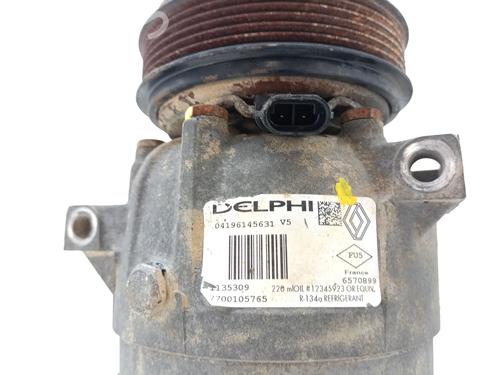 Airco pomp NISSAN PRIMASTAR Van (X83) 1.9 dCi 100 | BP29990519M34