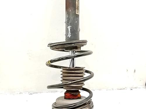 Used Left front shock absorber Left front shock absorber BMW 3 Touring (E46) 318 i (143 hp) 34393052 34393052