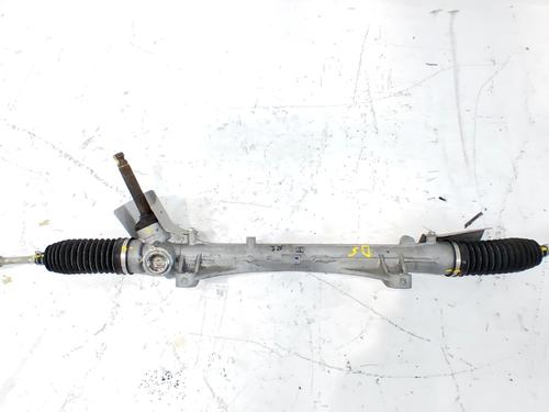 Used Steering rack Steering rack NISSAN NV200 Van 1.5 dCi 90 (M20, M20N, M20M) (90 hp) 34618244 34618244
