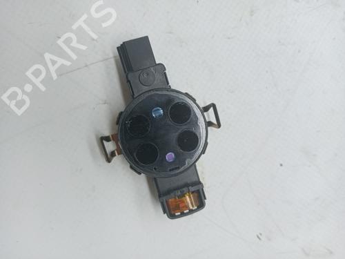 Elektronisk sensor VW POLO V (6R1, 6C1) 1.8 GTI (192 hp) 23356807