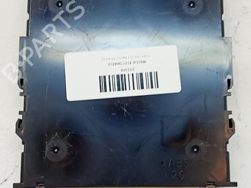 Electronic module TOYOTA RAV 4 V (_A5_, _H5_) 2.5 Hybrid (AXAH52) | BP36016154M83 - Image 3