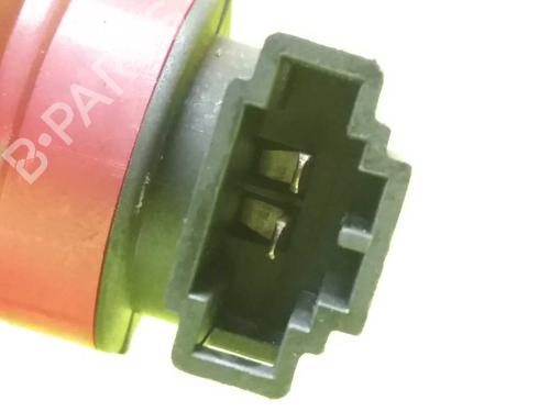 Left taillight VW PASSAT B6 (3C2) 1.9 TDI | BP25346702C34 