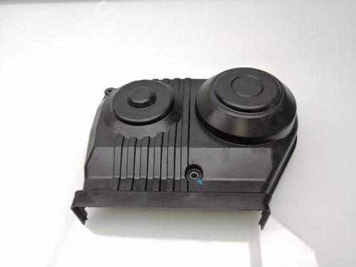 Used Timing cover SUBARU IMPREZA Hatchback (GR, GH, G3) 2.0 R AWD (GH7) (150 hp) 23386866