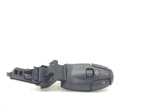 Used Switch Switch PEUGEOT 307 (3A/C) 1.6 HDi (90 hp) 33765956 33765956